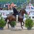 Germantown Charity Horse Show Breed Classes PF
